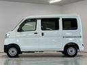 ＡＴ車　走行無制限１年保証　リアコーナーセンサー　ラジオ　オートハイビーム　ＬＥＤヘッドライト　キーレスエントリー　アイドリングストップ　横滑り防止装置　ドアバイザー　両側スライドドア　スマアシ（兵庫県）の中古車