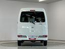 ＡＴ車　走行無制限１年保証　リアコーナーセンサー　ラジオ　オートハイビーム　ＬＥＤヘッドライト　キーレスエントリー　アイドリングストップ　横滑り防止装置　ドアバイザー　両側スライドドア　スマアシ（兵庫県）の中古車