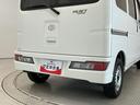 ＡＴ車　走行無制限１年保証　リアコーナーセンサー　ラジオ　オートハイビーム　ＬＥＤヘッドライト　キーレスエントリー　アイドリングストップ　横滑り防止装置　ドアバイザー　両側スライドドア　スマアシ（兵庫県）の中古車