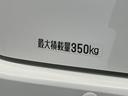 ＡＴ車　走行無制限１年保証　リアコーナーセンサー　ラジオ　オートハイビーム　ＬＥＤヘッドライト　キーレスエントリー　アイドリングストップ　横滑り防止装置　ドアバイザー　両側スライドドア　スマアシ（兵庫県）の中古車