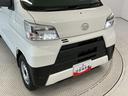 ＡＴ車　走行無制限１年保証　リアコーナーセンサー　ラジオ　オートハイビーム　ＬＥＤヘッドライト　キーレスエントリー　アイドリングストップ　横滑り防止装置　ドアバイザー　両側スライドドア　スマアシ（兵庫県）の中古車
