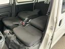 ＡＴ車　走行無制限１年保証　リアコーナーセンサー　ラジオ　オートハイビーム　ＬＥＤヘッドライト　キーレスエントリー　アイドリングストップ　横滑り防止装置　ドアバイザー　両側スライドドア　スマアシ（兵庫県）の中古車