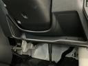ＡＴ車　走行無制限１年保証　リアコーナーセンサー　ラジオ　オートハイビーム　ＬＥＤヘッドライト　キーレスエントリー　アイドリングストップ　横滑り防止装置　ドアバイザー　両側スライドドア　スマアシ（兵庫県）の中古車