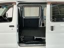 ＡＴ車　走行無制限１年保証　リアコーナーセンサー　ラジオ　オートハイビーム　ＬＥＤヘッドライト　キーレスエントリー　アイドリングストップ　横滑り防止装置　ドアバイザー　両側スライドドア　スマアシ（兵庫県）の中古車