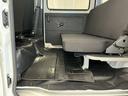 ＡＴ車　走行無制限１年保証　リアコーナーセンサー　ラジオ　オートハイビーム　ＬＥＤヘッドライト　キーレスエントリー　アイドリングストップ　横滑り防止装置　ドアバイザー　両側スライドドア　スマアシ（兵庫県）の中古車
