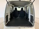 ＡＴ車　走行無制限１年保証　リアコーナーセンサー　ラジオ　オートハイビーム　ＬＥＤヘッドライト　キーレスエントリー　アイドリングストップ　横滑り防止装置　ドアバイザー　両側スライドドア　スマアシ（兵庫県）の中古車