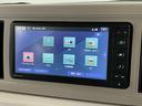 １年保証　ワンオーナー　ナビＴＶ　ドラレコ　ＥＴＣ　パノラマモニター　前後コーナーセンサー　前席シートヒーター　ＵＳＢ接続　Ｂｌｕｅｔｏｏｔｈ　オートハイビーム　ＬＥＤヘッドライト　カーテンエアバック（兵庫県）の中古車