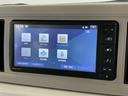 １年保証　ワンオーナー　ナビＴＶ　ドラレコ　ＥＴＣ　パノラマモニター　前後コーナーセンサー　前席シートヒーター　ＵＳＢ接続　Ｂｌｕｅｔｏｏｔｈ　オートハイビーム　ＬＥＤヘッドライト　カーテンエアバック（兵庫県）の中古車