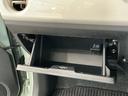 １年保証　ワンオーナー　ナビＴＶ　ドラレコ　ＥＴＣ　パノラマモニター　前後コーナーセンサー　前席シートヒーター　ＵＳＢ接続　Ｂｌｕｅｔｏｏｔｈ　オートハイビーム　ＬＥＤヘッドライト　カーテンエアバック（兵庫県）の中古車