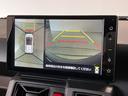 １年保証　雹害車両　ワンオーナー　９インチディスプレイオーディオ　ドラレコ　ＥＴＣ　パノラマモニター　スマートパノラマパーキングアシスト　スカイフィールトップ　ＵＳＢ接続　１５インチ純正アルミホイール（兵庫県）の中古車