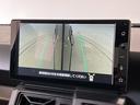 １年保証　雹害車両　ワンオーナー　９インチディスプレイオーディオ　ドラレコ　ＥＴＣ　パノラマモニター　スマートパノラマパーキングアシスト　スカイフィールトップ　ＵＳＢ接続　１５インチ純正アルミホイール（兵庫県）の中古車