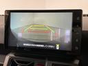 １年保証　雹害車両　ワンオーナー　９インチディスプレイオーディオ　ドラレコ　ＥＴＣ　パノラマモニター　スマートパノラマパーキングアシスト　スカイフィールトップ　ＵＳＢ接続　１５インチ純正アルミホイール（兵庫県）の中古車