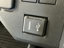 １年保証　雹害車両　ワンオーナー　９インチディスプレイオーディオ　ドラレコ　ＥＴＣ　パノラマモニター　スマートパノラマパーキングアシスト　スカイフィールトップ　ＵＳＢ接続　１５インチ純正アルミホイール（兵庫県）の中古車
