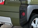 １年保証　雹害車両　ワンオーナー　９インチディスプレイオーディオ　ドラレコ　ＥＴＣ　パノラマモニター　スマートパノラマパーキングアシスト　スカイフィールトップ　ＵＳＢ接続　１５インチ純正アルミホイール（兵庫県）の中古車