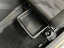 １年保証　雹害車両　ワンオーナー　９インチディスプレイオーディオ　ドラレコ　ＥＴＣ　パノラマモニター　スマートパノラマパーキングアシスト　スカイフィールトップ　ＵＳＢ接続　１５インチ純正アルミホイール（兵庫県）の中古車