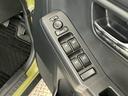 １年保証　雹害車両　ワンオーナー　９インチディスプレイオーディオ　ドラレコ　ＥＴＣ　パノラマモニター　スマートパノラマパーキングアシスト　スカイフィールトップ　ＵＳＢ接続　１５インチ純正アルミホイール（兵庫県）の中古車