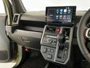 １年保証　雹害車両　ワンオーナー　９インチディスプレイオーディオ　ドラレコ　ＥＴＣ　パノラマモニター　スマートパノラマパーキングアシスト　スカイフィールトップ　ＵＳＢ接続　１５インチ純正アルミホイール（兵庫県）の中古車