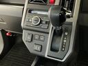 １年保証　雹害車両　ワンオーナー　９インチディスプレイオーディオ　ドラレコ　ＥＴＣ　パノラマモニター　スマートパノラマパーキングアシスト　スカイフィールトップ　ＵＳＢ接続　１５インチ純正アルミホイール（兵庫県）の中古車