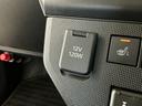 １年保証　雹害車両　ワンオーナー　９インチディスプレイオーディオ　ドラレコ　ＥＴＣ　パノラマモニター　スマートパノラマパーキングアシスト　スカイフィールトップ　ＵＳＢ接続　１５インチ純正アルミホイール（兵庫県）の中古車