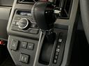 １年保証　雹害車両　ワンオーナー　９インチディスプレイオーディオ　ドラレコ　ＥＴＣ　パノラマモニター　スマートパノラマパーキングアシスト　スカイフィールトップ　ＵＳＢ接続　１５インチ純正アルミホイール（兵庫県）の中古車