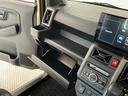 １年保証　雹害車両　ワンオーナー　９インチディスプレイオーディオ　ドラレコ　ＥＴＣ　パノラマモニター　スマートパノラマパーキングアシスト　スカイフィールトップ　ＵＳＢ接続　１５インチ純正アルミホイール（兵庫県）の中古車
