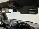 １年保証　雹害車両　ワンオーナー　９インチディスプレイオーディオ　ドラレコ　ＥＴＣ　パノラマモニター　スマートパノラマパーキングアシスト　スカイフィールトップ　ＵＳＢ接続　１５インチ純正アルミホイール（兵庫県）の中古車