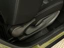 １年保証　雹害車両　ワンオーナー　９インチディスプレイオーディオ　ドラレコ　ＥＴＣ　パノラマモニター　スマートパノラマパーキングアシスト　スカイフィールトップ　ＵＳＢ接続　１５インチ純正アルミホイール（兵庫県）の中古車