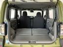 １年保証　雹害車両　ワンオーナー　９インチディスプレイオーディオ　ドラレコ　ＥＴＣ　パノラマモニター　スマートパノラマパーキングアシスト　スカイフィールトップ　ＵＳＢ接続　１５インチ純正アルミホイール（兵庫県）の中古車