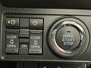 走行無制限１年保証　ＥＴＣ　アダプティブクルーズコントロール　両側電動スライドドア　前後コーナーセンサー　前席シートヒーター　オートハイビーム　ＬＥＤヘッドライト　１５インチ純正アルミホイール（兵庫県）の中古車