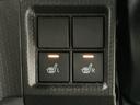 走行無制限１年保証　ＥＴＣ　アダプティブクルーズコントロール　両側電動スライドドア　前後コーナーセンサー　前席シートヒーター　オートハイビーム　ＬＥＤヘッドライト　１５インチ純正アルミホイール（兵庫県）の中古車