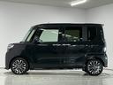 走行無制限１年保証　ＥＴＣ　アダプティブクルーズコントロール　両側電動スライドドア　前後コーナーセンサー　前席シートヒーター　オートハイビーム　ＬＥＤヘッドライト　１５インチ純正アルミホイール（兵庫県）の中古車