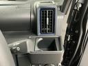 走行無制限１年保証　ＥＴＣ　アダプティブクルーズコントロール　両側電動スライドドア　前後コーナーセンサー　前席シートヒーター　オートハイビーム　ＬＥＤヘッドライト　１５インチ純正アルミホイール（兵庫県）の中古車