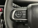 走行無制限１年保証　ＥＴＣ　アダプティブクルーズコントロール　両側電動スライドドア　前後コーナーセンサー　前席シートヒーター　オートハイビーム　ＬＥＤヘッドライト　１５インチ純正アルミホイール（兵庫県）の中古車