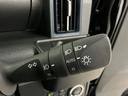 走行無制限１年保証　ＥＴＣ　アダプティブクルーズコントロール　両側電動スライドドア　前後コーナーセンサー　前席シートヒーター　オートハイビーム　ＬＥＤヘッドライト　１５インチ純正アルミホイール（兵庫県）の中古車