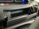 走行無制限１年保証　ＥＴＣ　アダプティブクルーズコントロール　両側電動スライドドア　前後コーナーセンサー　前席シートヒーター　オートハイビーム　ＬＥＤヘッドライト　１５インチ純正アルミホイール（兵庫県）の中古車