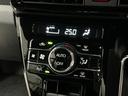 走行無制限１年保証　ＥＴＣ　アダプティブクルーズコントロール　両側電動スライドドア　前後コーナーセンサー　前席シートヒーター　オートハイビーム　ＬＥＤヘッドライト　１５インチ純正アルミホイール（兵庫県）の中古車