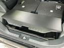 走行無制限１年保証　ＥＴＣ　アダプティブクルーズコントロール　両側電動スライドドア　前後コーナーセンサー　前席シートヒーター　オートハイビーム　ＬＥＤヘッドライト　１５インチ純正アルミホイール（兵庫県）の中古車