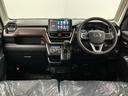 ムーヴ 中古車 ＲＳ　４ＷＤ　９インチディスプレイオーディオ　ワイヤレス充電４ＷＤ　１年保証　９インチディスプレイオーディオ　バックカメラ　Ｑｉワイヤレス充電　アダプティブクルーズコントロール　両側電動スライドドア　コーナーセンサー　ＵＳＢ接続　１５インチ純正アルミホイール