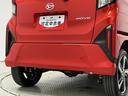 ４ＷＤ　１年保証　９インチディスプレイオーディオ　バックカメラ　Ｑｉワイヤレス充電　アダプティブクルーズコントロール　両側電動スライドドア　コーナーセンサー　ＵＳＢ接続　１５インチ純正アルミホイール（兵庫県）の中古車