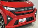 ４ＷＤ　１年保証　９インチディスプレイオーディオ　バックカメラ　Ｑｉワイヤレス充電　アダプティブクルーズコントロール　両側電動スライドドア　コーナーセンサー　ＵＳＢ接続　１５インチ純正アルミホイール（兵庫県）の中古車