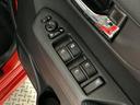 ４ＷＤ　１年保証　９インチディスプレイオーディオ　バックカメラ　Ｑｉワイヤレス充電　アダプティブクルーズコントロール　両側電動スライドドア　コーナーセンサー　ＵＳＢ接続　１５インチ純正アルミホイール（兵庫県）の中古車