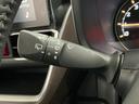 ４ＷＤ　１年保証　９インチディスプレイオーディオ　バックカメラ　Ｑｉワイヤレス充電　アダプティブクルーズコントロール　両側電動スライドドア　コーナーセンサー　ＵＳＢ接続　１５インチ純正アルミホイール（兵庫県）の中古車