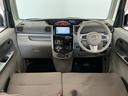 １年保証　禁煙車　ワンオーナー　ナビＴＶ　ＥＴＣ　片側電動スライドドア　ＤＶＤ再生　ＵＳＢ接続　プッシュスタート　アイドリングストップ　横滑り防止装置　オートライト　オートエアコン　ドアバイザー（兵庫県）の中古車