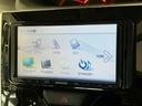 １年保証　禁煙車　ワンオーナー　ナビＴＶ　ＥＴＣ　片側電動スライドドア　ＤＶＤ再生　ＵＳＢ接続　プッシュスタート　アイドリングストップ　横滑り防止装置　オートライト　オートエアコン　ドアバイザー（兵庫県）の中古車