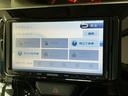 １年保証　禁煙車　ワンオーナー　ナビＴＶ　ＥＴＣ　片側電動スライドドア　ＤＶＤ再生　ＵＳＢ接続　プッシュスタート　アイドリングストップ　横滑り防止装置　オートライト　オートエアコン　ドアバイザー（兵庫県）の中古車