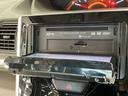 １年保証　禁煙車　ワンオーナー　ナビＴＶ　ＥＴＣ　片側電動スライドドア　ＤＶＤ再生　ＵＳＢ接続　プッシュスタート　アイドリングストップ　横滑り防止装置　オートライト　オートエアコン　ドアバイザー（兵庫県）の中古車