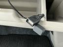 １年保証　禁煙車　ワンオーナー　ナビＴＶ　ＥＴＣ　片側電動スライドドア　ＤＶＤ再生　ＵＳＢ接続　プッシュスタート　アイドリングストップ　横滑り防止装置　オートライト　オートエアコン　ドアバイザー（兵庫県）の中古車