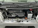 １年保証　禁煙車　ワンオーナー　ナビＴＶ　ＥＴＣ　片側電動スライドドア　ＤＶＤ再生　ＵＳＢ接続　プッシュスタート　アイドリングストップ　横滑り防止装置　オートライト　オートエアコン　ドアバイザー（兵庫県）の中古車