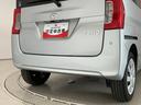 １年保証　禁煙車　ワンオーナー　ナビＴＶ　ＥＴＣ　片側電動スライドドア　ＤＶＤ再生　ＵＳＢ接続　プッシュスタート　アイドリングストップ　横滑り防止装置　オートライト　オートエアコン　ドアバイザー（兵庫県）の中古車