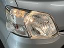 １年保証　禁煙車　ワンオーナー　ナビＴＶ　ＥＴＣ　片側電動スライドドア　ＤＶＤ再生　ＵＳＢ接続　プッシュスタート　アイドリングストップ　横滑り防止装置　オートライト　オートエアコン　ドアバイザー（兵庫県）の中古車